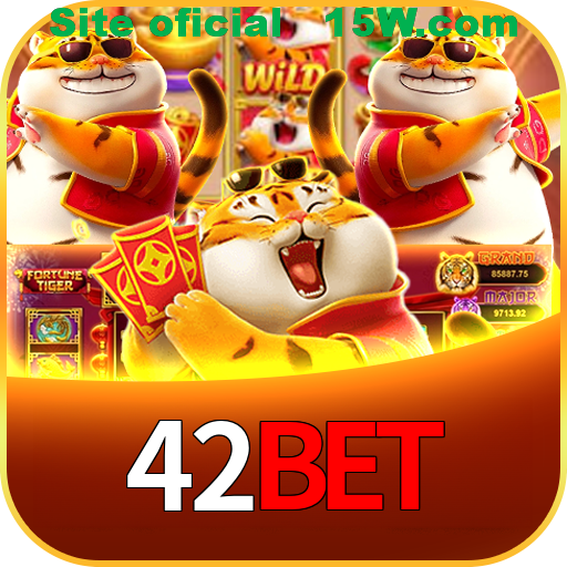 42Bet